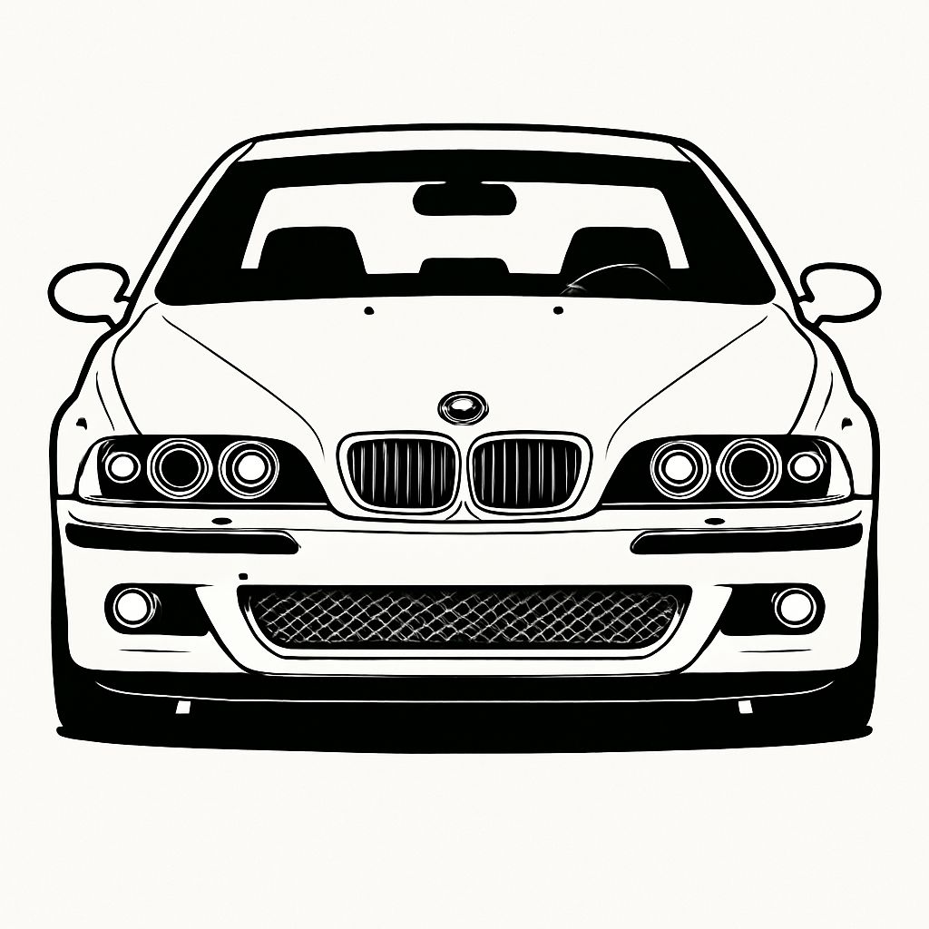 E39