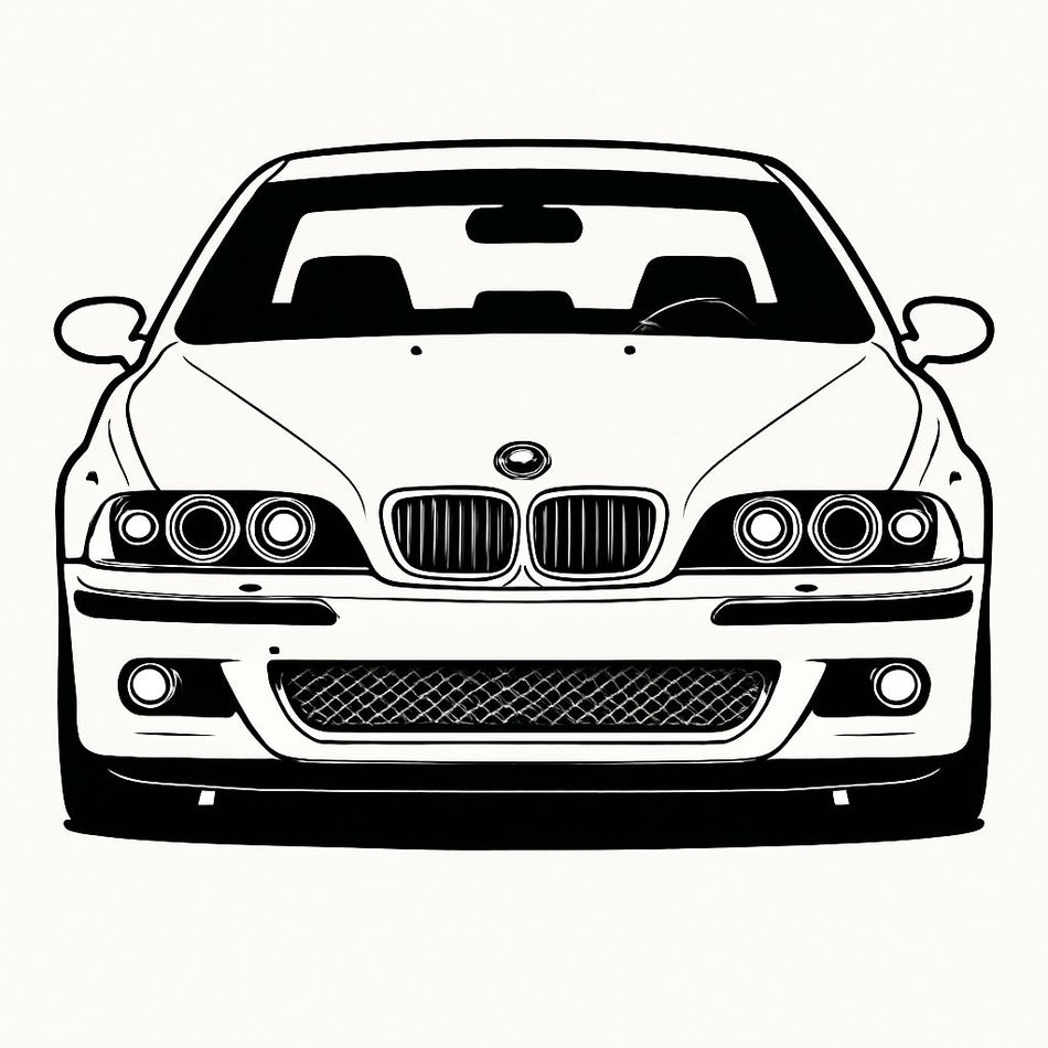 E39