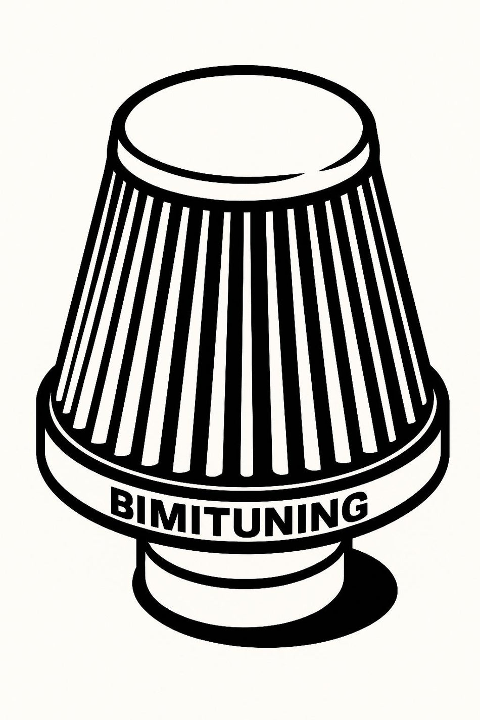 Ansaugung – Kategorie für BMW F87