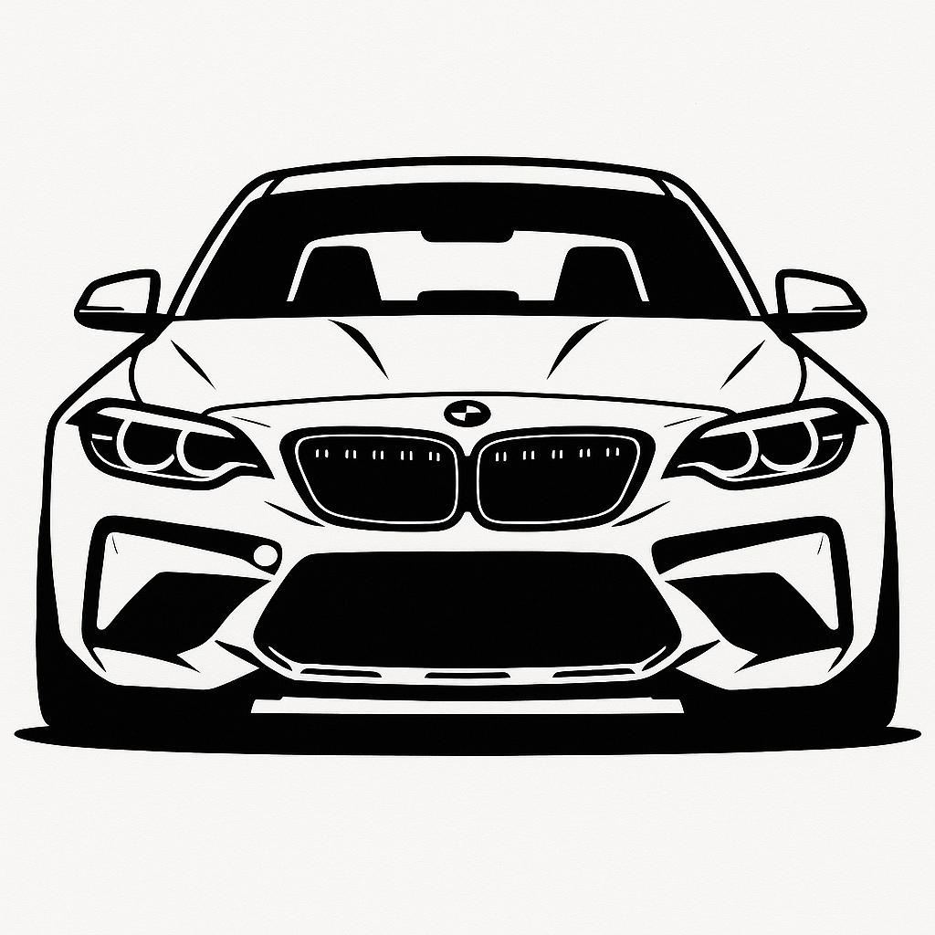 F87