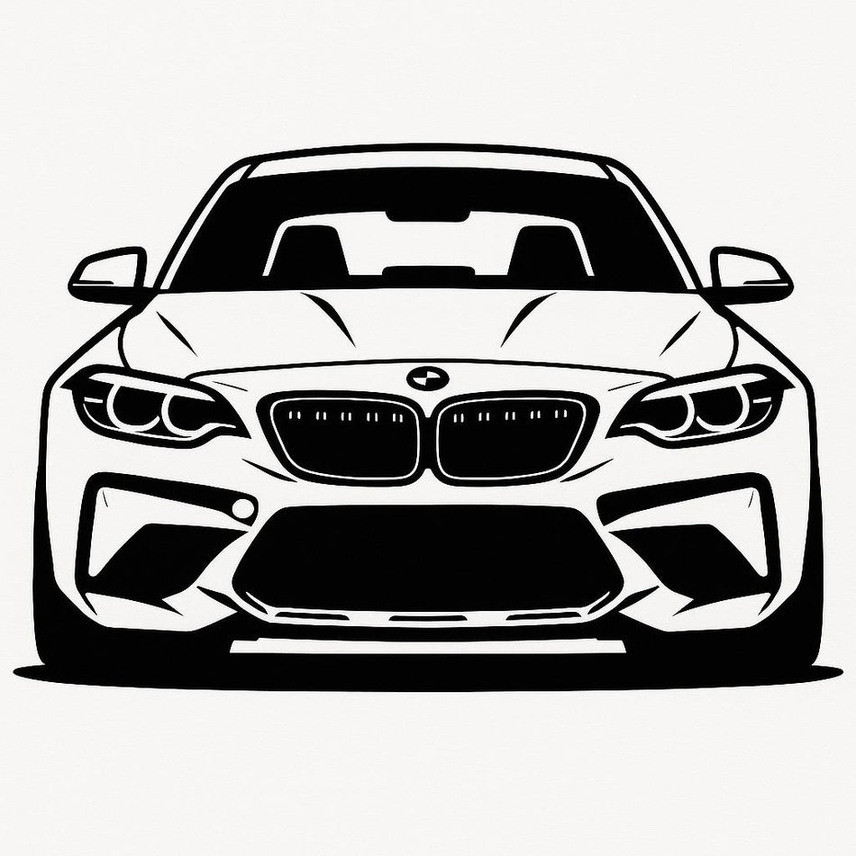 F87