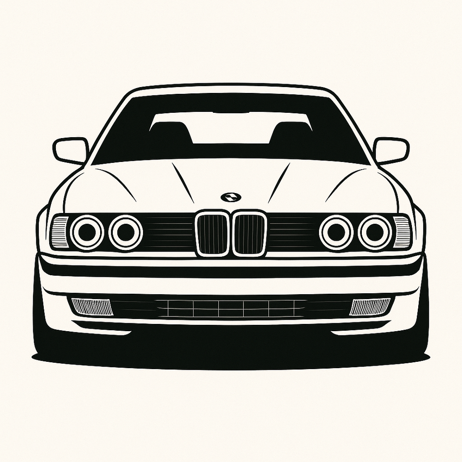 E32