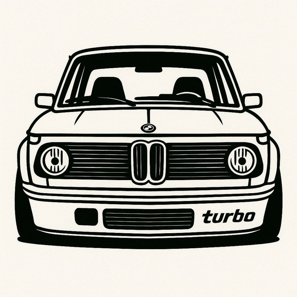 Rareparts