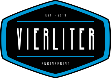 Vierliter