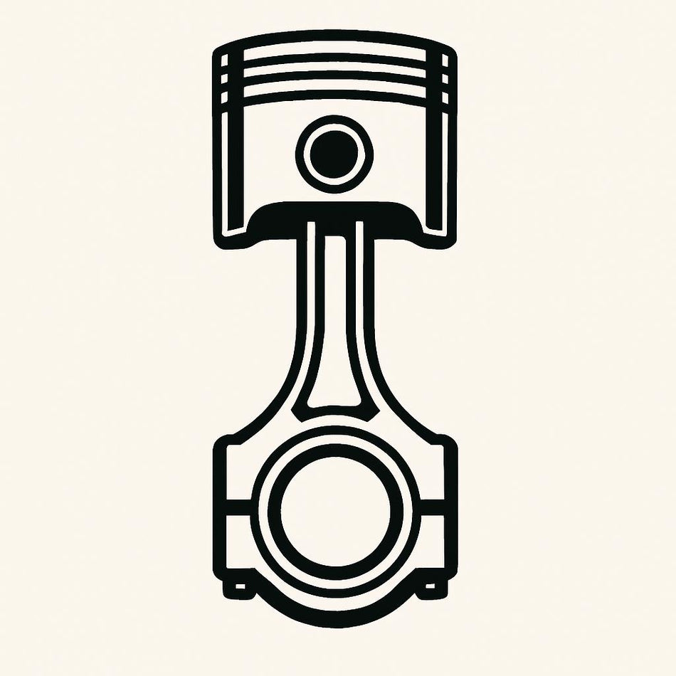 Engine F48