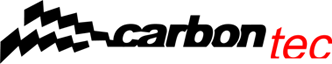 Carbon-Tec