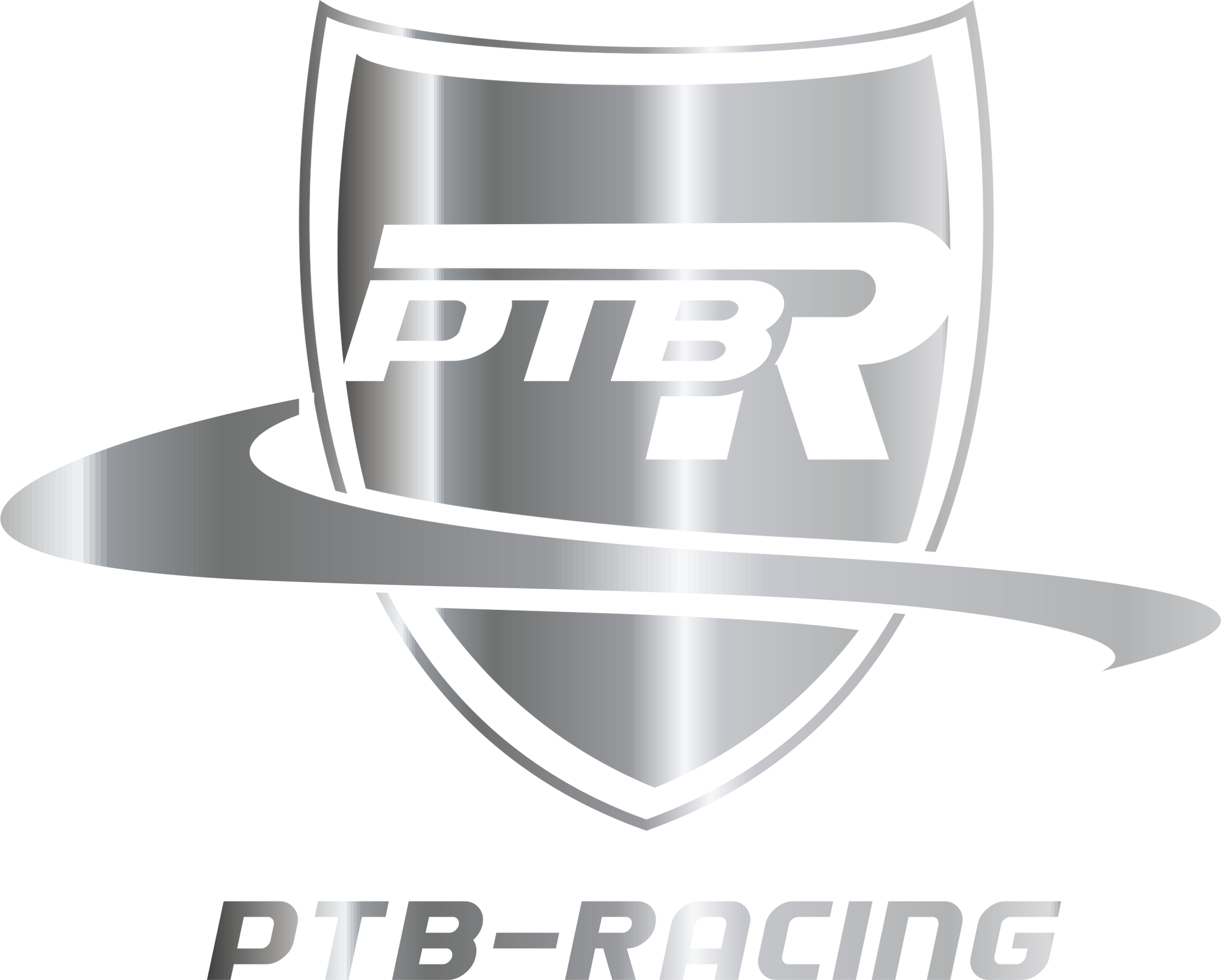PTB-Racing