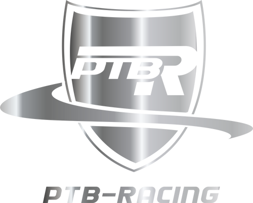 PTB-Racing