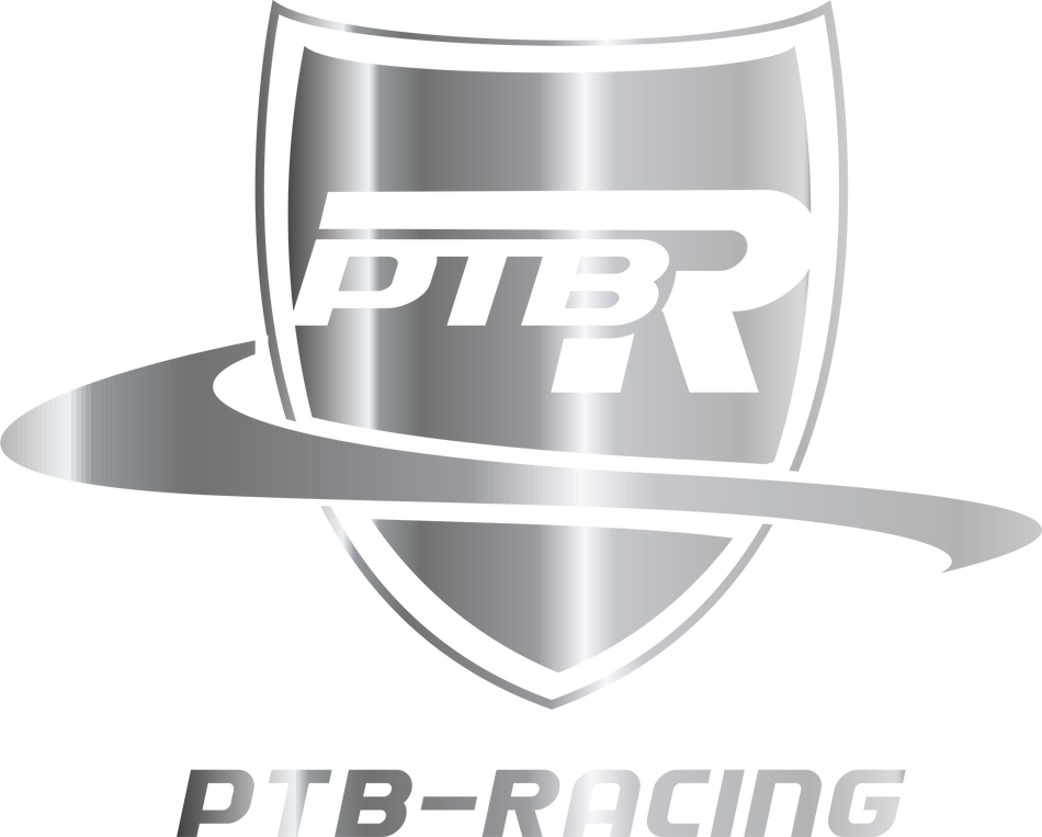 PTB-Racing