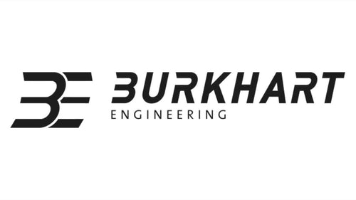 Burkhart Engineering