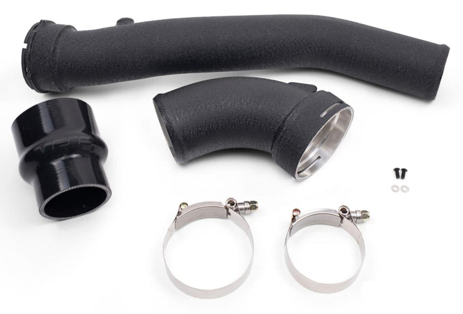 VRSF Motorsport N55 Chargepipe-Kit – BMW F-Serie RWD Automatik