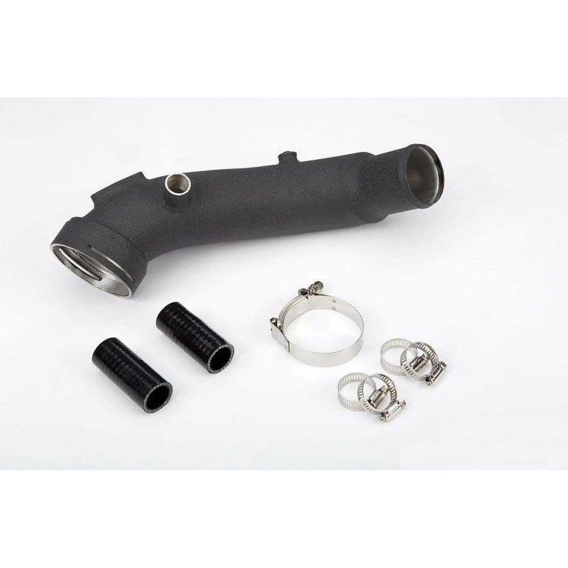 VRSF N54 High-Flow Chargepipe – BMW Z4 E89 35i/35is