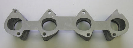 dbilas Ansaugbrücke BMW M10 1.5–2.0 – E21 / E30 / 2002