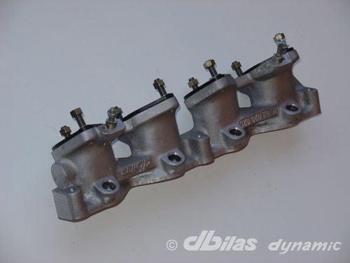 dbilas Ansaugbrücke BMW E30 / E36 318is M42