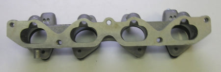 dbilas Ansaugbrücke BMW E30 / E36 318is M42
