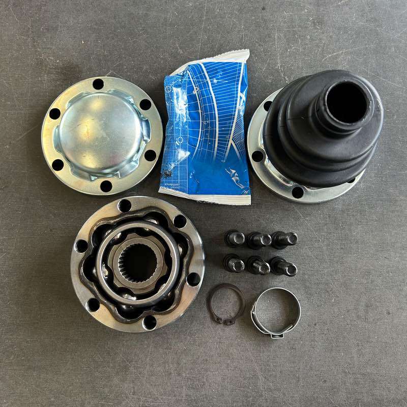 Antriebswellengelenk Antriebswelle getriebeseitig passend für M3 E36 E46 inkl. CSL BMW