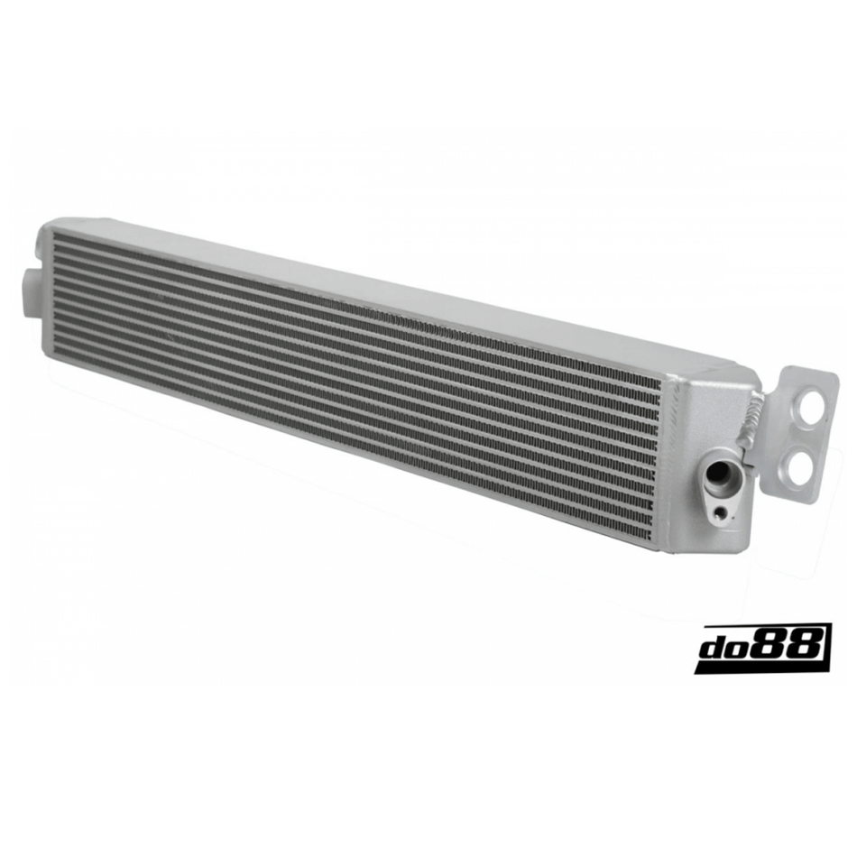 do88 Motor Oelkuehler Racing passend fuer M3 E9x mit S65 inkl. GTS BMW