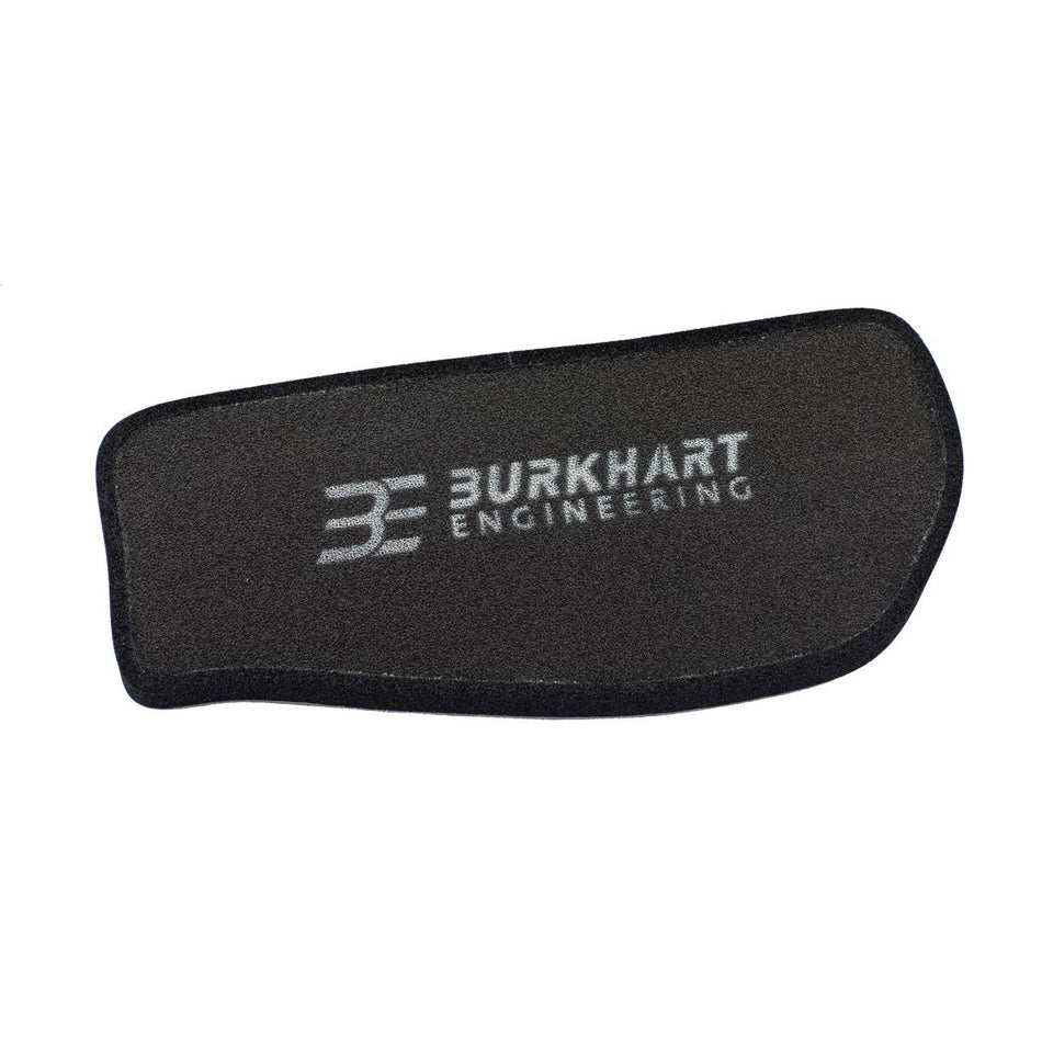 ITG Luftfilter Airbox passend für E46 M3 CSL BMW