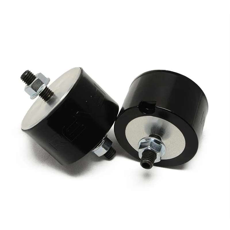 Revshift Getriebelager passend für E30 E34 E36 E39 E46 E9x E8x F2x F3x F8x M3 M4 BMW