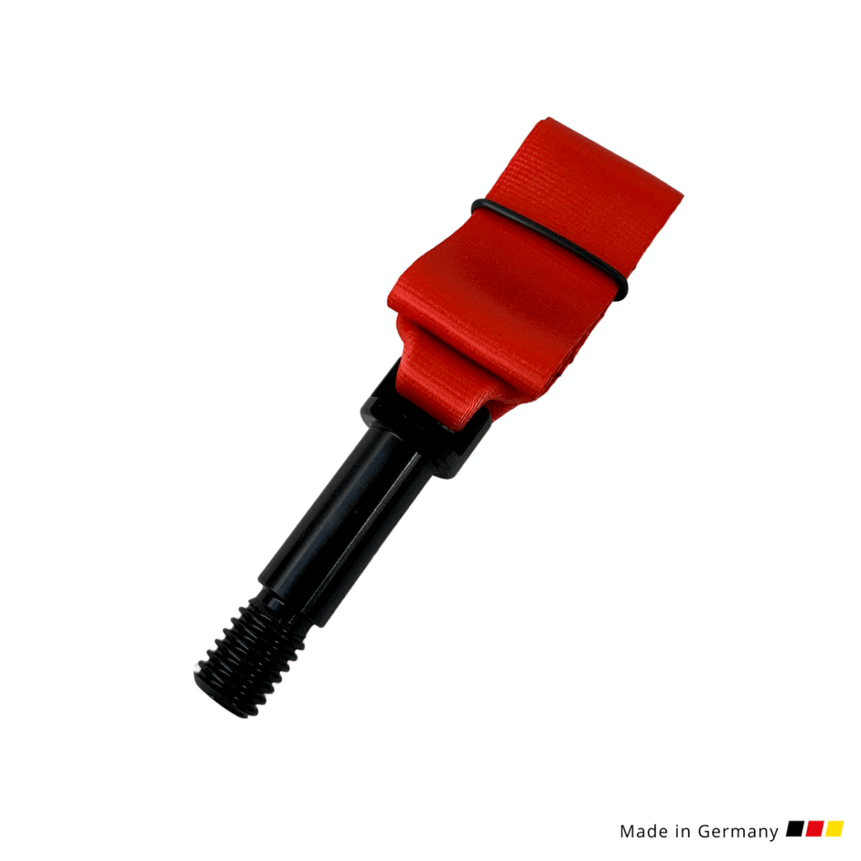 Motorsport Abschleppschlaufe passend für BMW E-Modelle