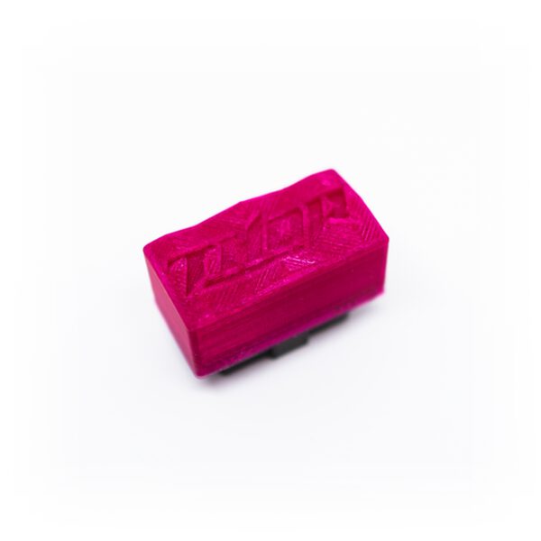THOR OBD II WiFi Adapter