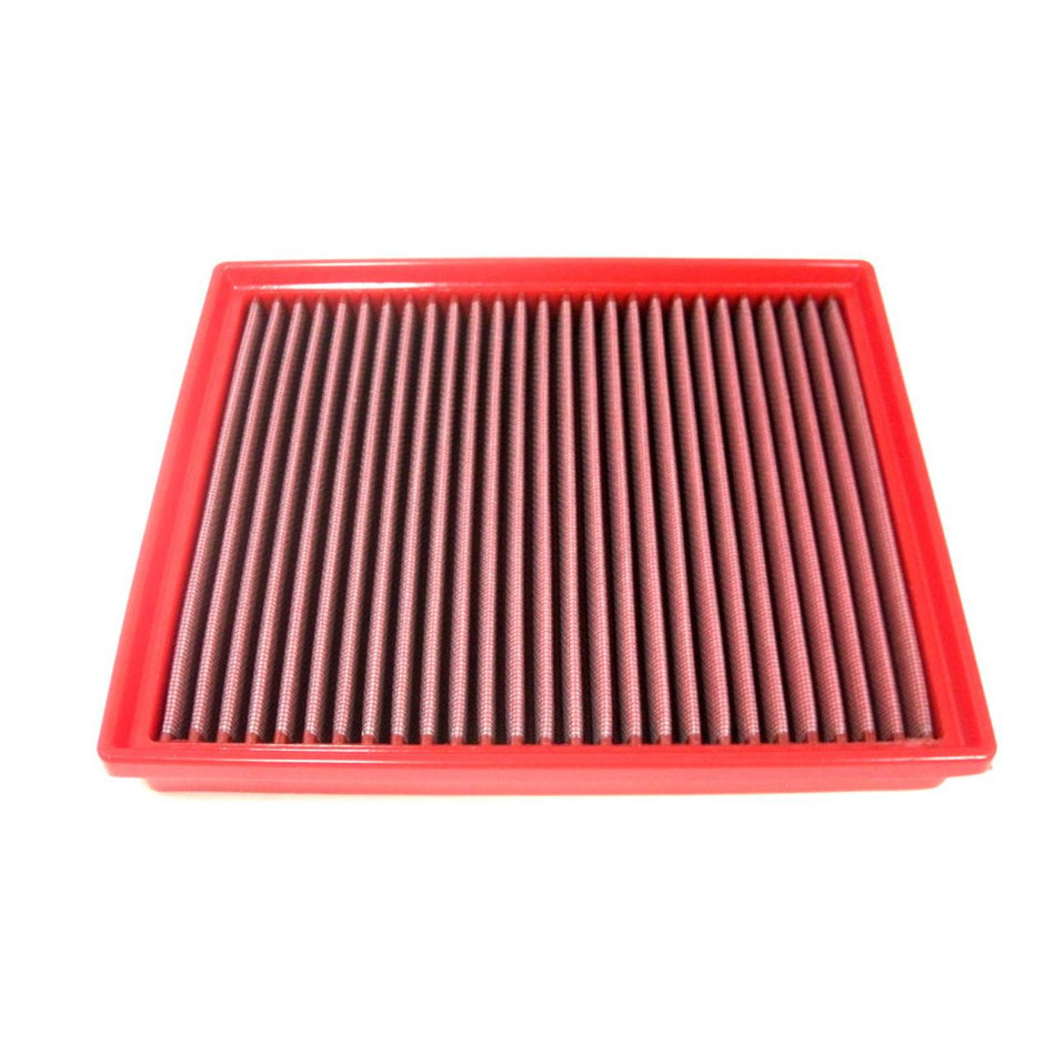 BMC Sport Air Filter suitable for F2x F3x 135i 235i 335i | F87 M2 | i8 BMW with N55 Engine