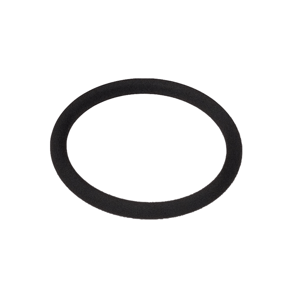 O-Ring passend für S50 und S54 Regelkolben der Ölpumpe