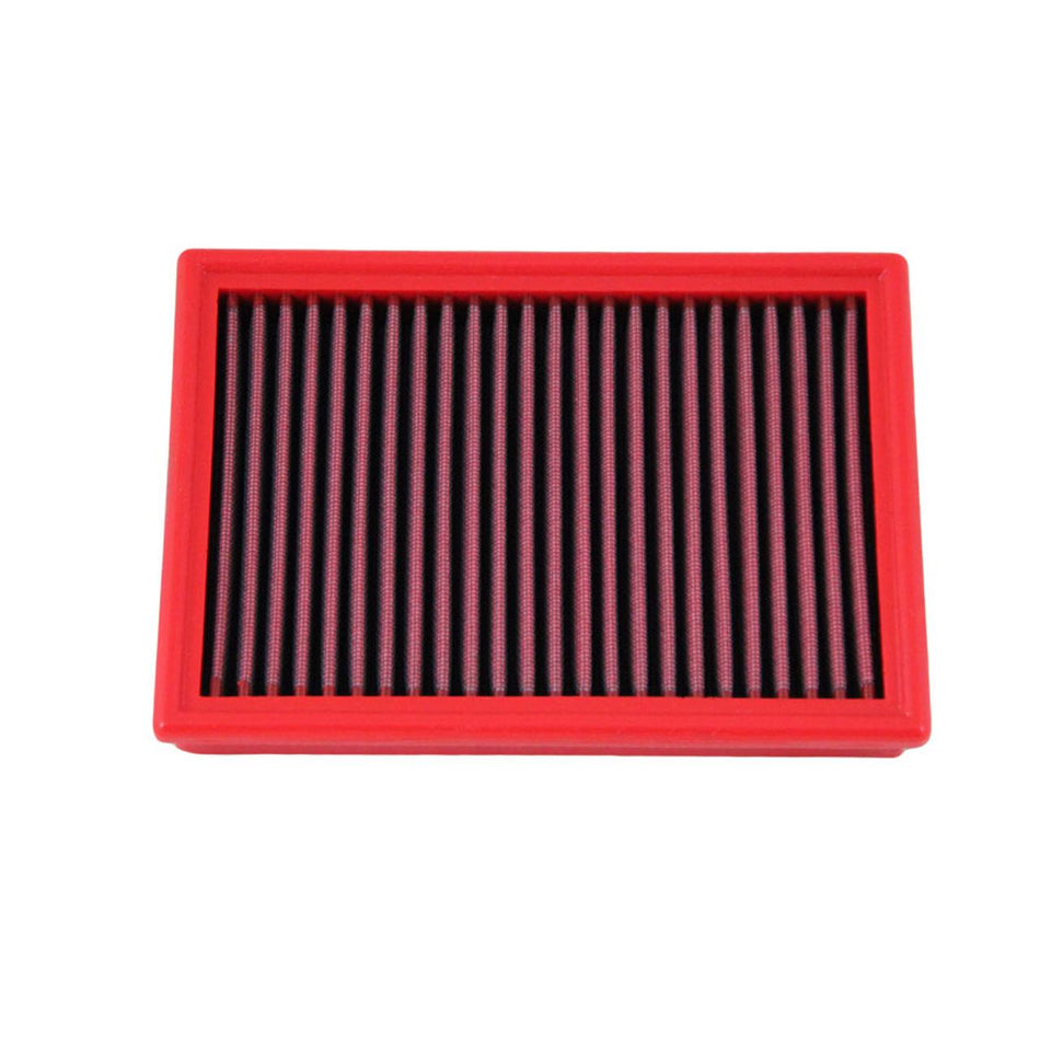 BMC Sport Air Filter suitable for E36 | E46 | E39 | E38 | E83 | Z3 | Z4 Alpina B3 BMW