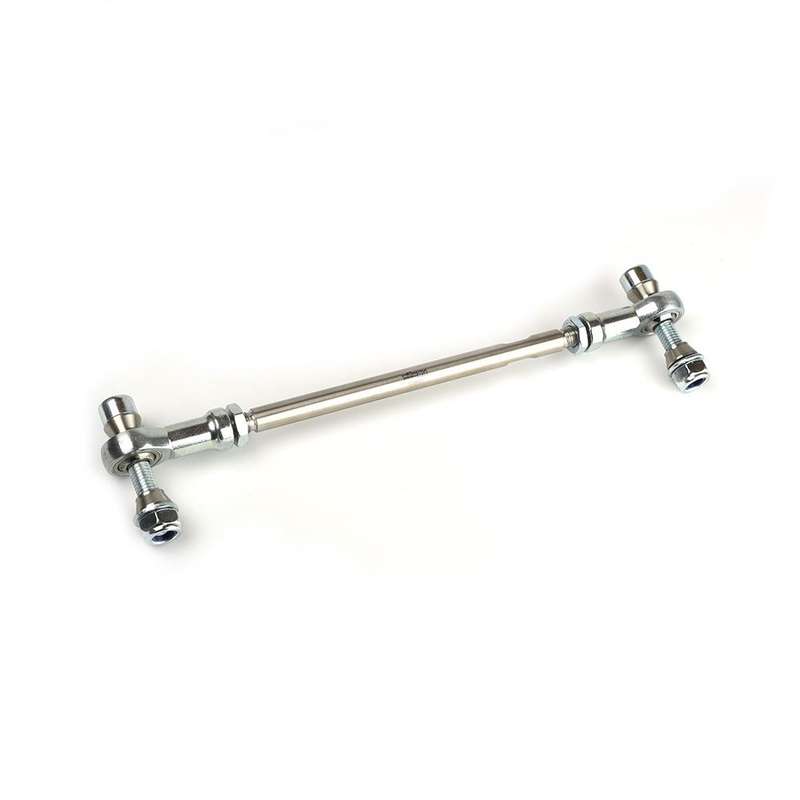 Millway verstellbare Uniball Koppelstange vorne passend für BMW