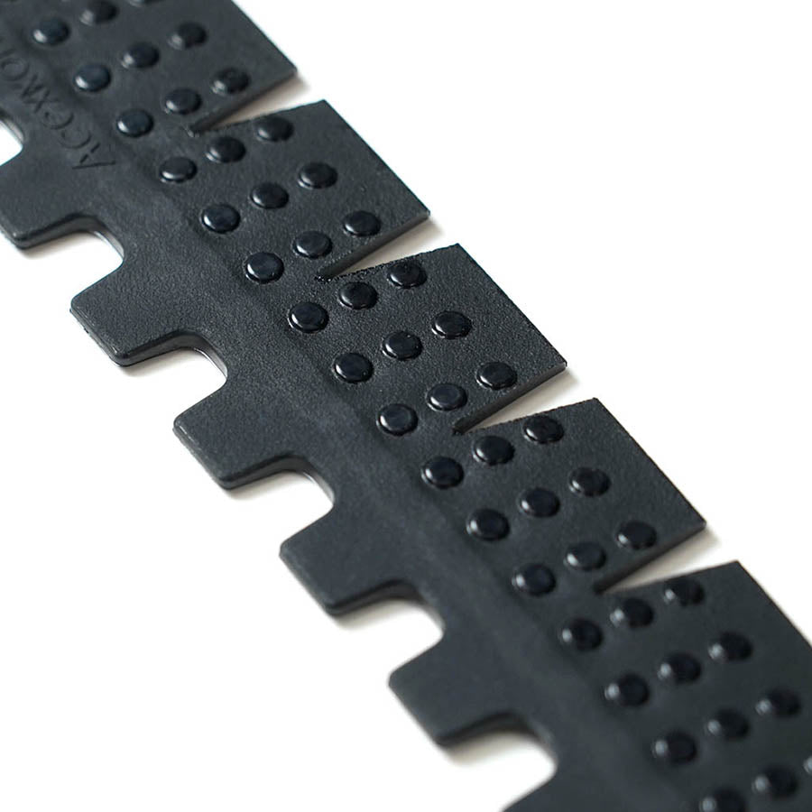 Acexxon Lippenschutz universal Heavy Duty