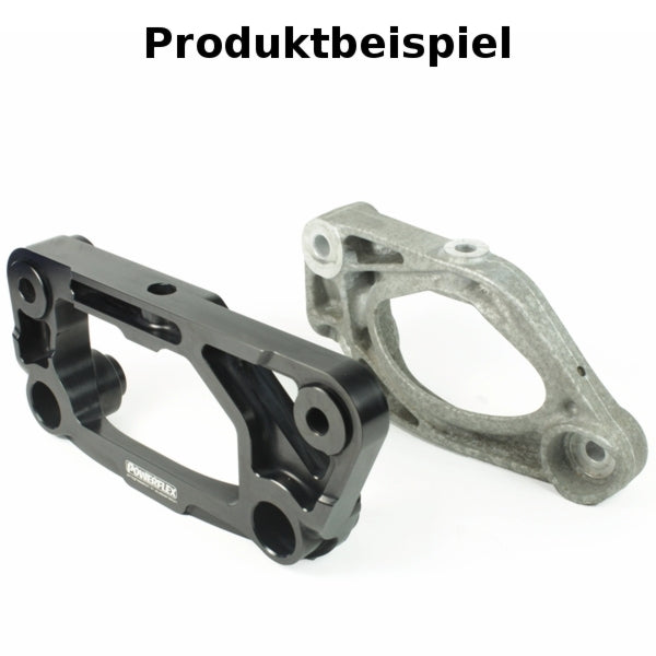 Powerflex Differential Verstärkungs-Kit passend für F87 M2 | F80 M3 | F82 F83 M4 BMW inkl. Comp PFR5-4030