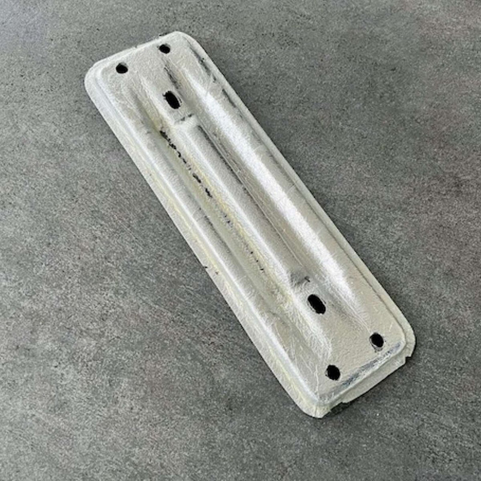Carbon Fiber Connecting Strut Underbody suitable for BMW E46 | E8x | E9x incl. M3