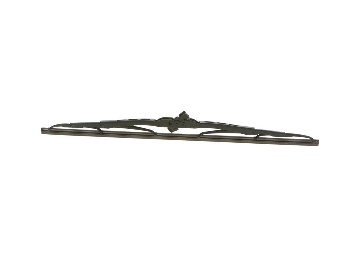 Bosch H450 Heckwischer 450 mm – BMW E46 Compact