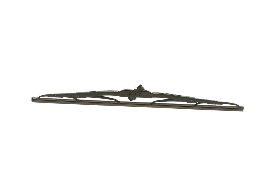 Bosch H450 Heckwischer 450 mm – BMW E46 Compact