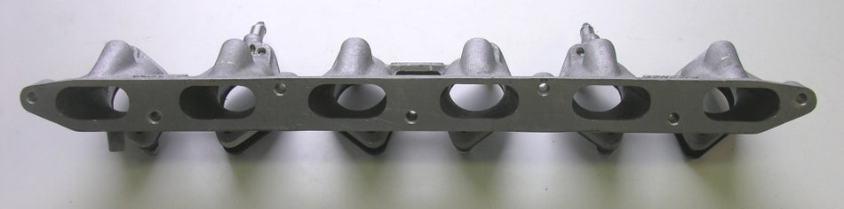 dbilas Ansaugbrücke BMW M50 / M52 / M54