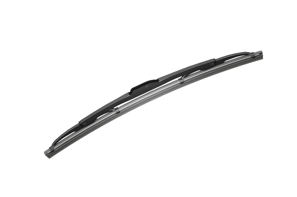Bosch H305 Heckwischer 300 mm – BMW E46 Touring