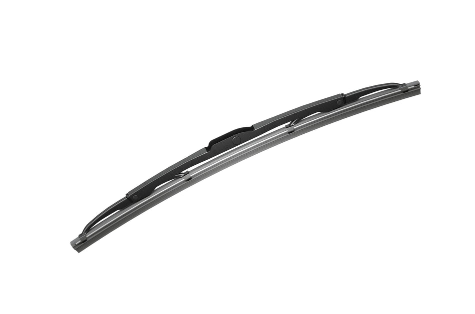 Bosch H305 Heckwischer 300 mm – BMW E46 Touring