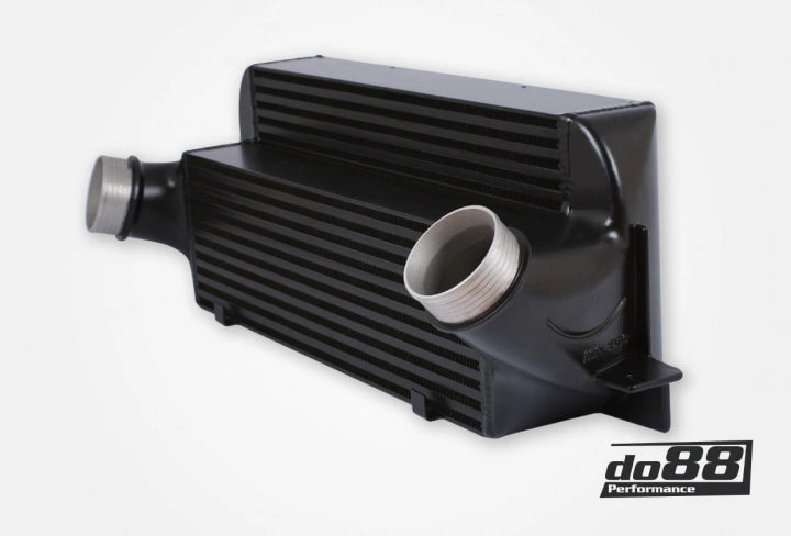 BigPack BMW 135i 335i 35i N55 2010-2013 (E9X E8X)