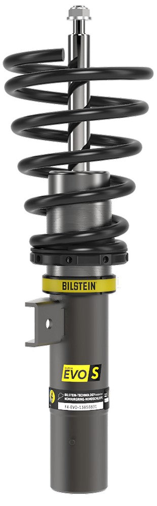 Bilstein EVO S Gewindefahrwerk – BMW G20/G21/G42 – xDrive – 47304932