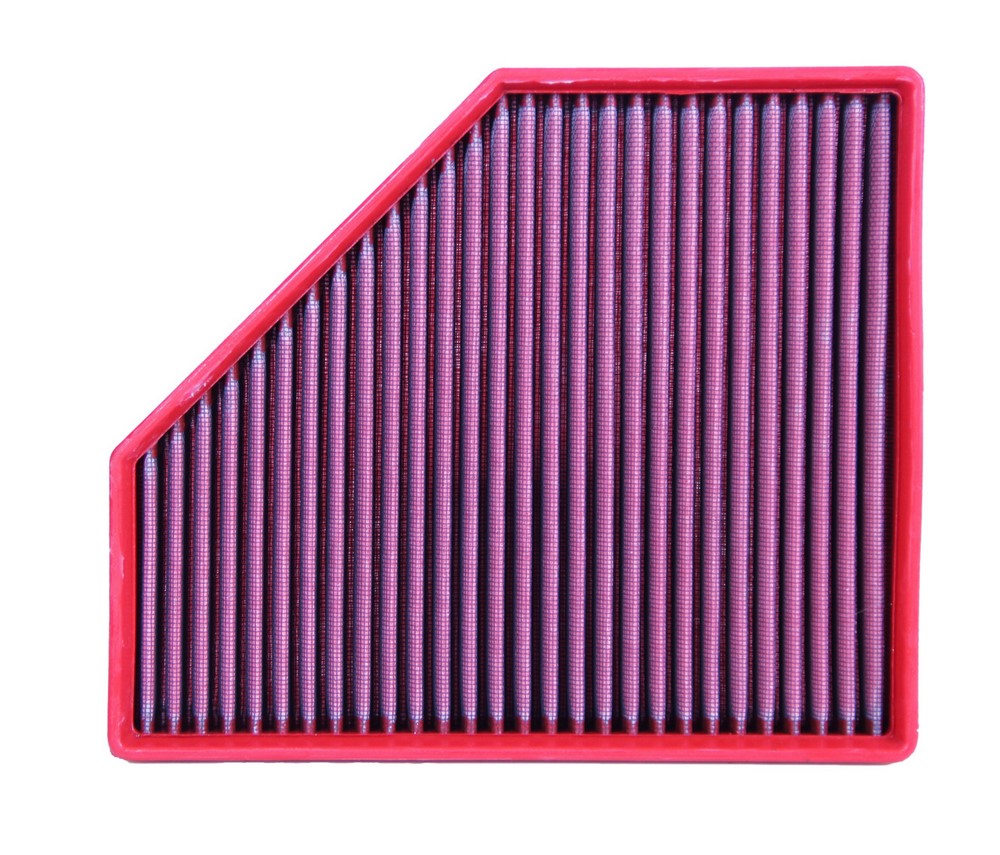 BMC Austauschfilter – BMW G20/G21 – BMC01054