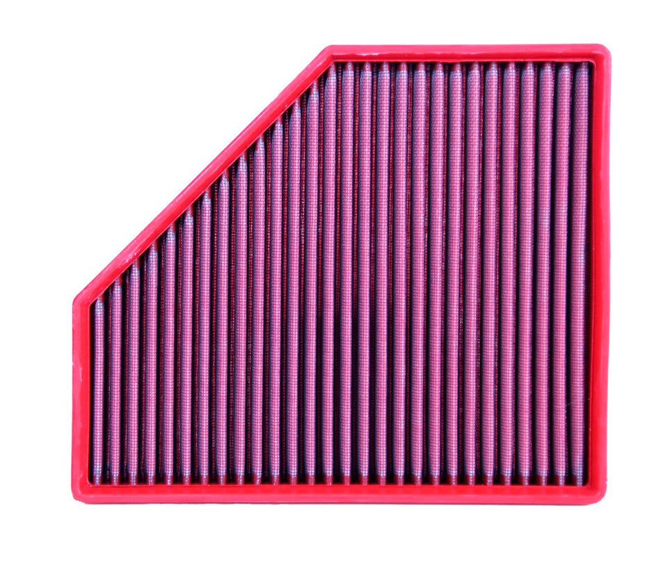 BMC Austauschfilter – BMW G20/G21 – BMC01054