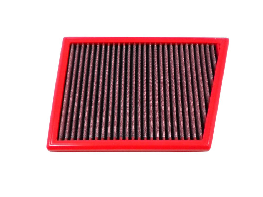 BMC Austauschfilter – BMW F45 218i 136 PS – BMC81301