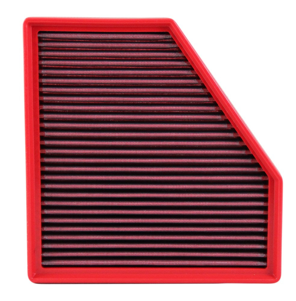 BMC Austauschfilter – BMW F20/F21 120i 184 PS – BMC92820