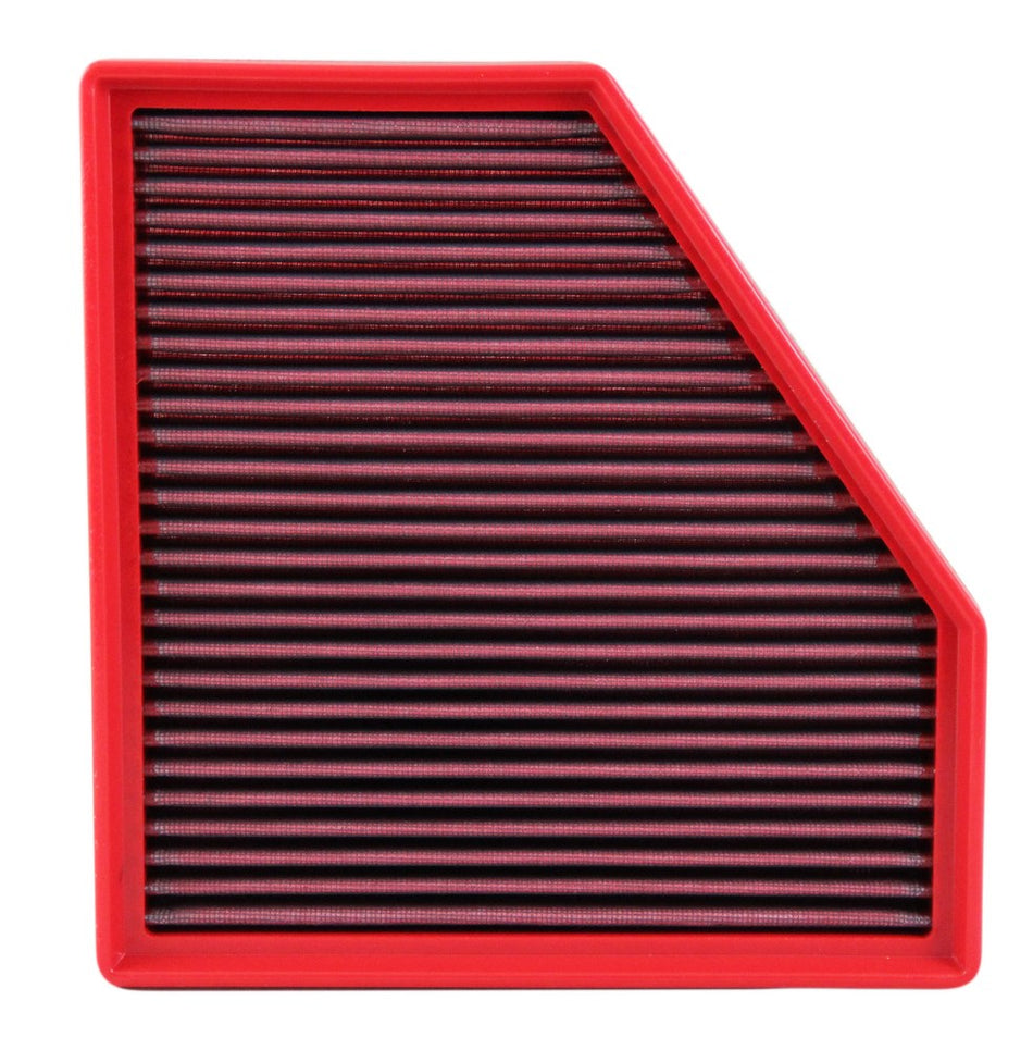 BMC Austauschfilter – BMW F20/F21 120i 184 PS – BMC92820