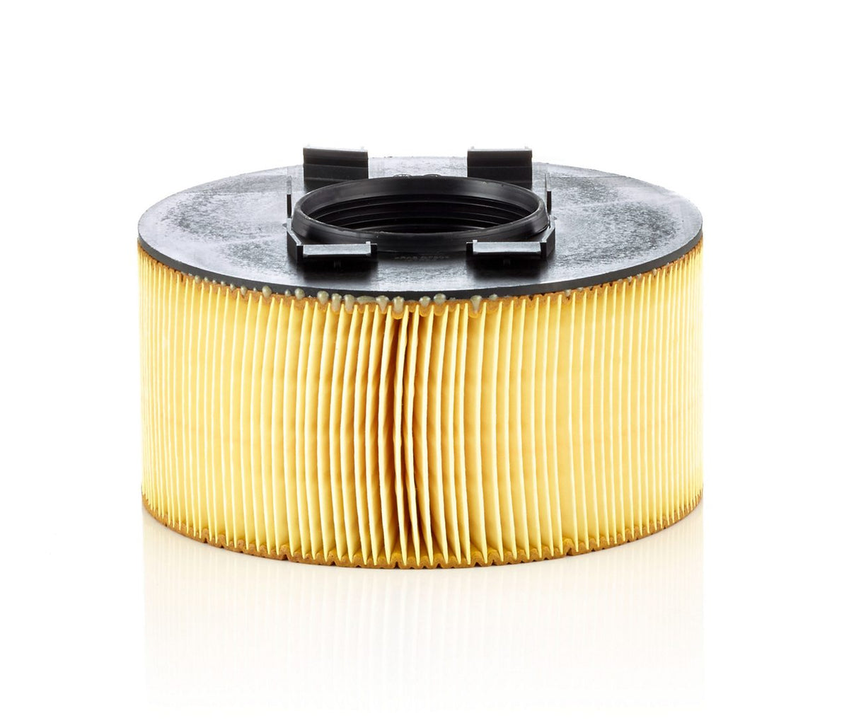 MANN C 1882 Luftfilter – BMW E46 N40/N42/N45/N46