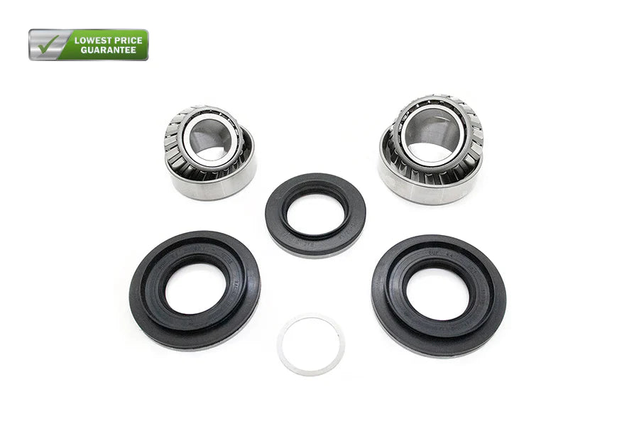 BMW Differential bearing set Type K (E46, E39, E53)