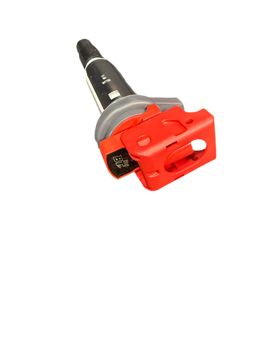 Upgrade Pencil Ignitioncoils M54/N52/N53/N54/N54/N20/N26/S54