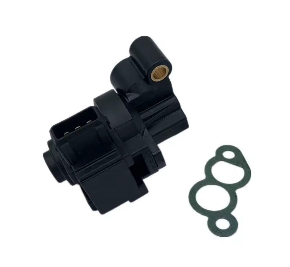 Idle speed control valve – Part number 13411435846 (M44)