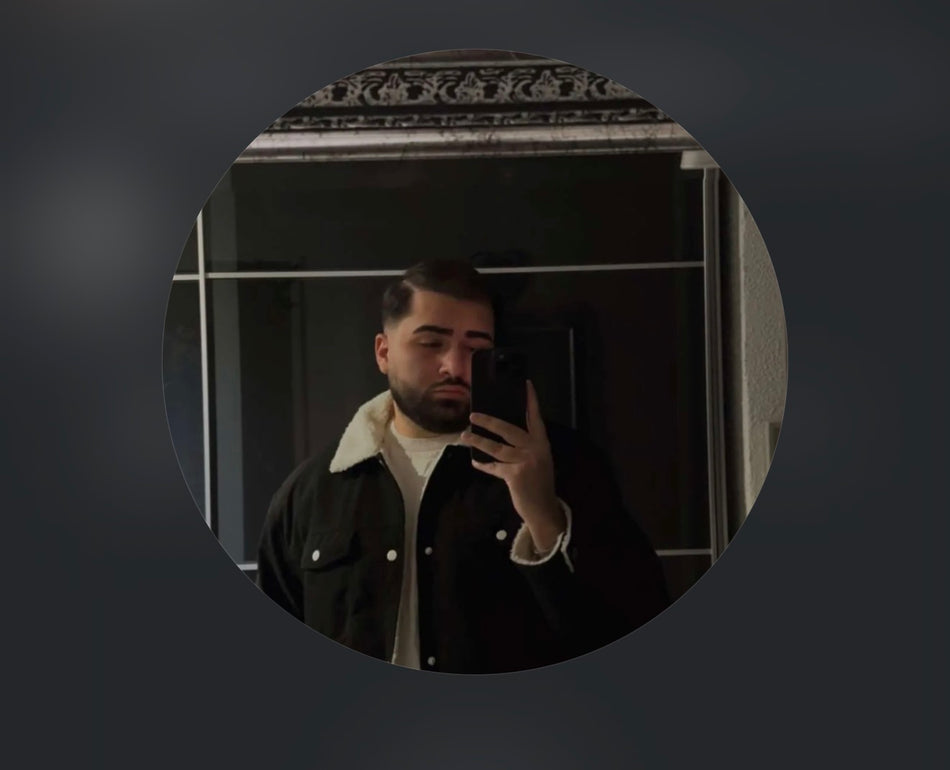 Cem