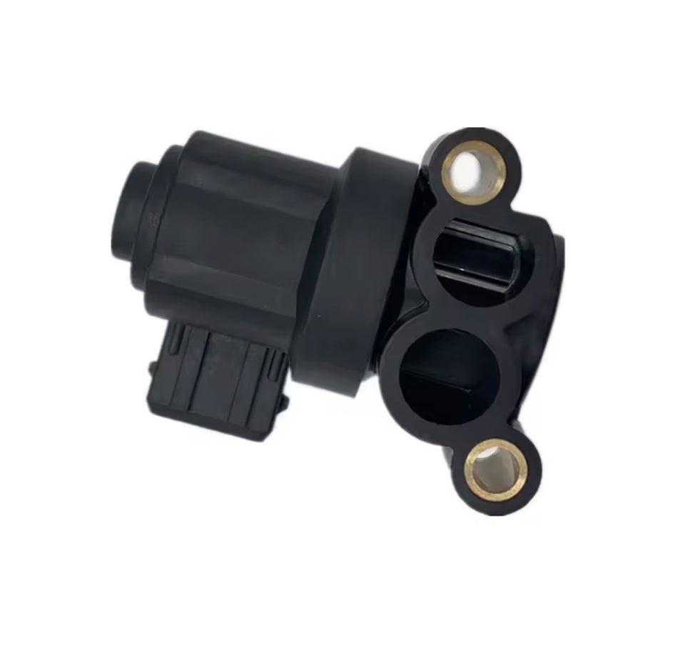 Idle speed control valve – Part number 13411435846 (M44)